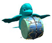 Finfin Come and See Him
