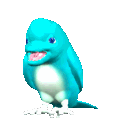 Finfin Come and See Him