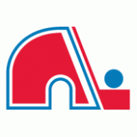 Go Nordiques